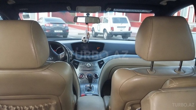 Subaru  2007, 130,000 km - 3.0 l - Bakı