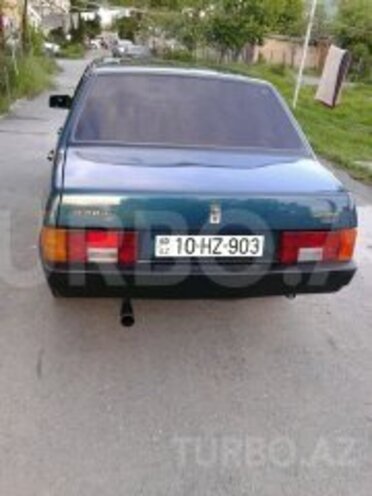 LADA (VAZ) 21099 1999, 187,500 km - 1.5 l - Bakı