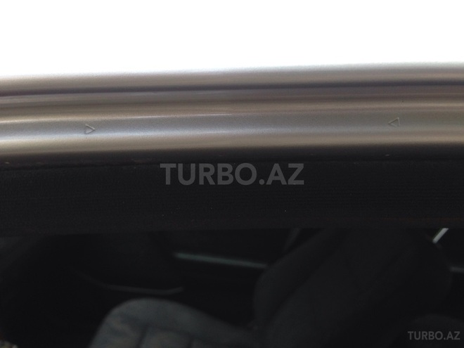 Mercedes C 180 1995, 251,000 km - 1.8 л - Bakı