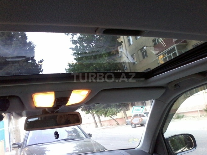 Mercedes E 220 1999, 190,000 km - 2.2 l - Bakı