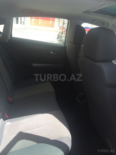 SEAT Leon 2011, 90,000 km - 1.6 l - Bakı