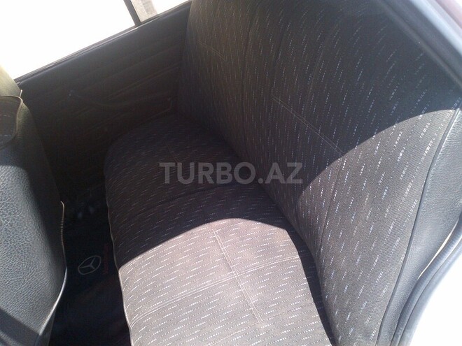 LADA (VAZ) 2107 2008, 63,000 km - 1.6 l - Bakı