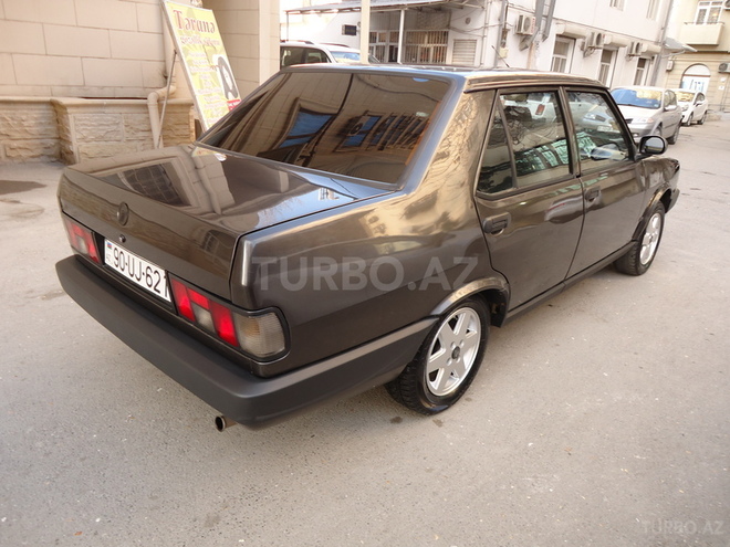 Tofas Sahin 2007, 65,744 km - 1.6 л - Bakı