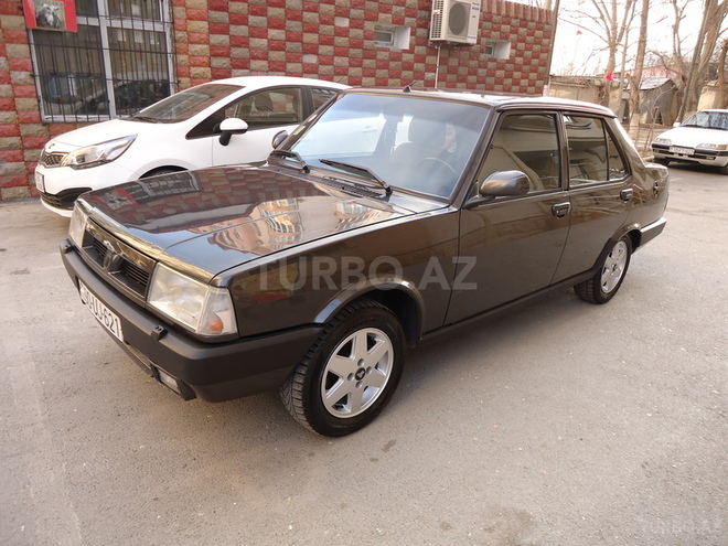 Tofas Sahin 2007, 65,744 km - 1.6 л - Bakı