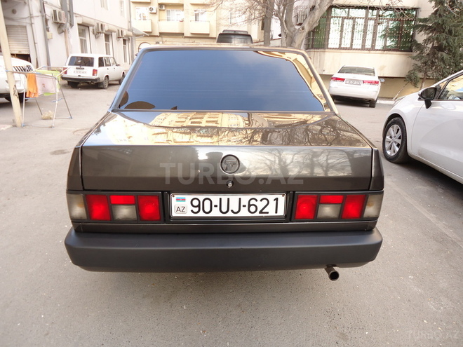 Tofas Sahin 2007, 65,744 km - 1.6 л - Bakı