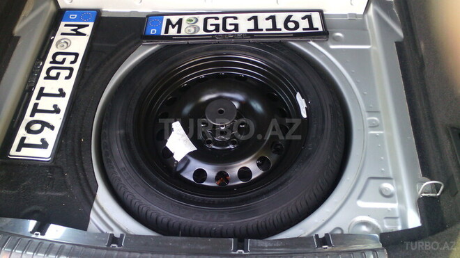 Opel Astra 2007, 182,500 km - 1.9 l - Bakı