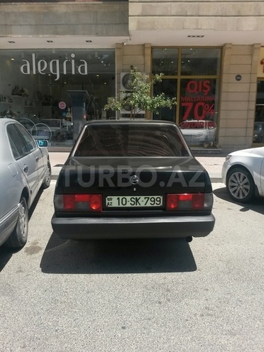 Tofas Sahin 2006, 140,000 km - 1.6 l - Bakı