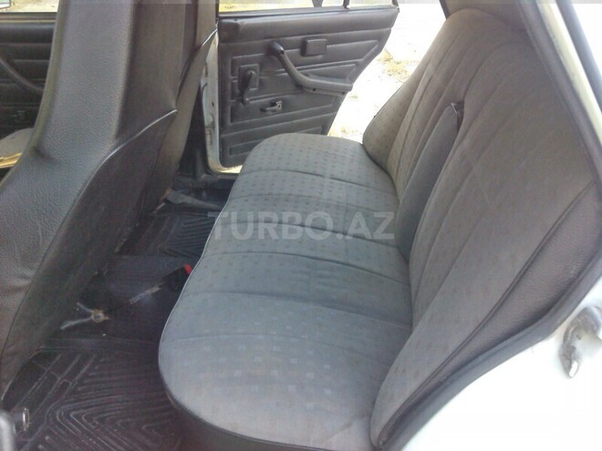 LADA (VAZ) 2107 2004, 245,000 km - 1.6 l - Bakı
