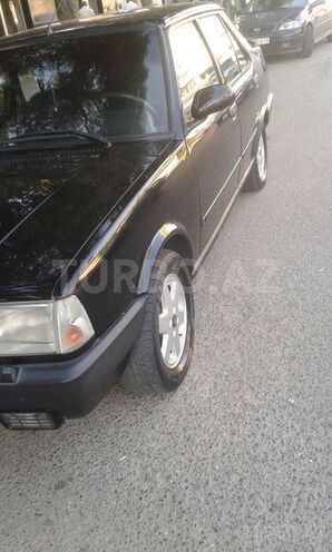 Tofas Dogan 2007, 120,000 km - 1.6 l - Bakı