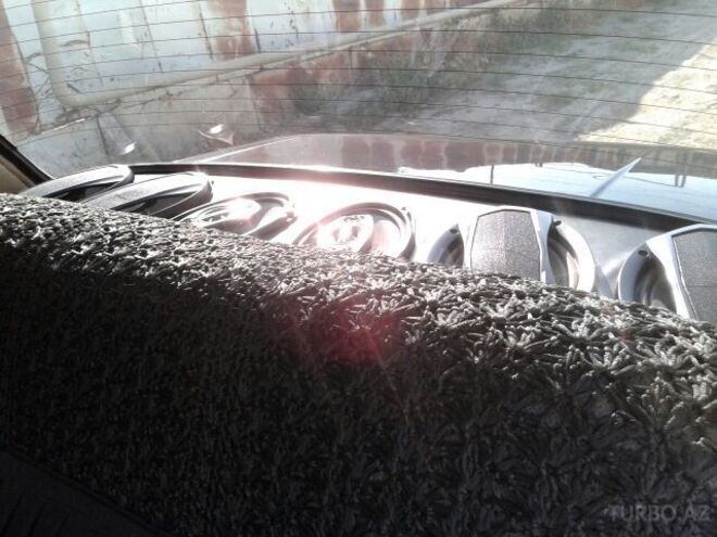 LADA (VAZ) 2107 2011, 100,000 km - 1.6 l - Bakı