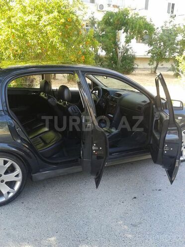 Opel Astra 1998, 242,103 km - 2.0 l - Bakı