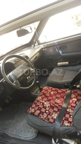 LADA (VAZ) 2113 2006, 176,600 km - 1.6 л - Bakı