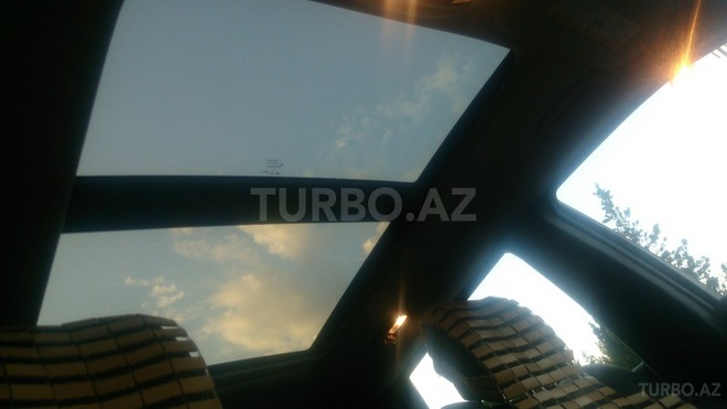 Jeep Grand Cherokee 2012, 75,000 km - 3.6 l - Bakı