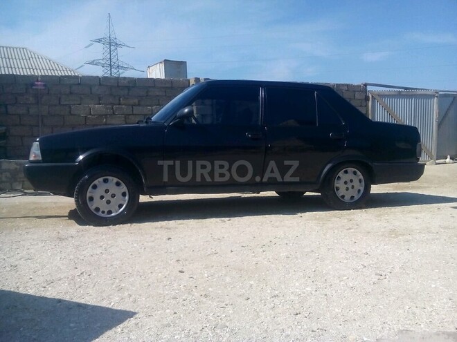 Tofas Sahin 2006, 74,000 km - 1.6 л - Bakı