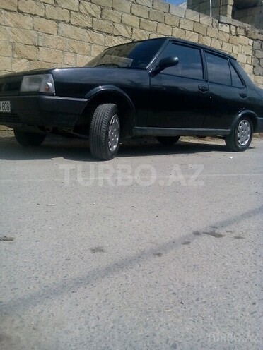 Tofas Sahin 2006, 74,000 km - 1.6 л - Bakı