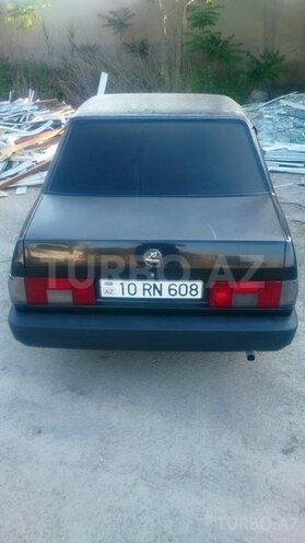 Tofas Sahin 2006, 74,000 km - 1.6 л - Bakı