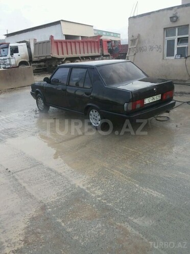 Tofas Sahin 2006, 74,000 km - 1.6 л - Bakı