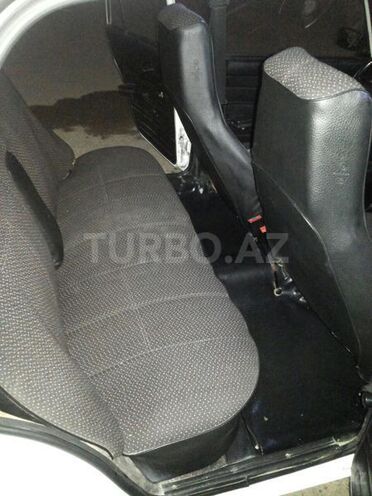 LADA (VAZ) 2107 2004, 46,000 km - 1.6 l - Bakı