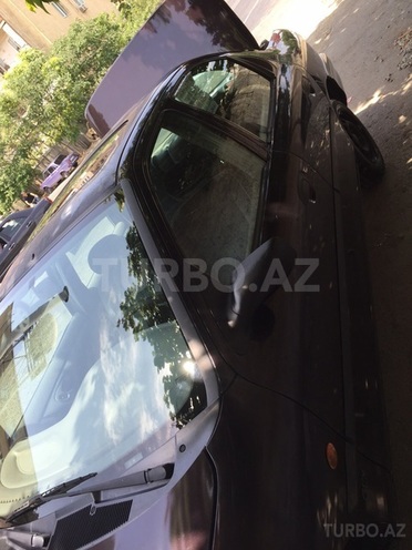 Ford Mondeo 1995, 250,000 km - 2.0 l - Bakı