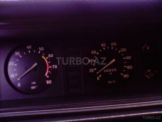 LADA (VAZ) 2107 2011, 40,509 km - 1.6 l - Bakı