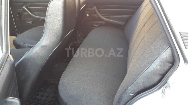 LADA (VAZ) 2107 2009, 71,000 km - 1.6 l - Bakı