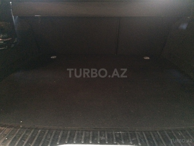 Opel Astra 2006, 200,000 km - 1.9 l - Bakı
