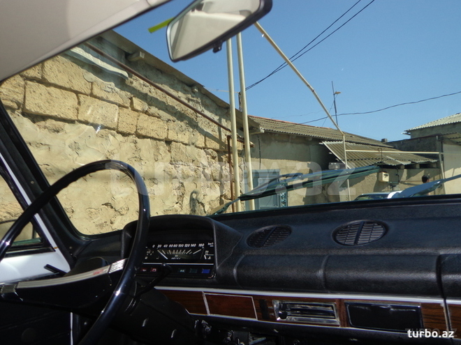 LADA (VAZ) 21011 1979, 46,000 km - 1.3 l - Bakı