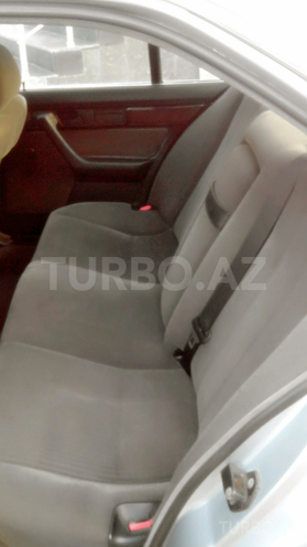 BMW 520 1994, 230,000 km - 2.0 л - Bakı