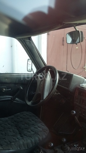 LADA (VAZ) Niva 2000, 400,000 km - 1.7 l - Bakı