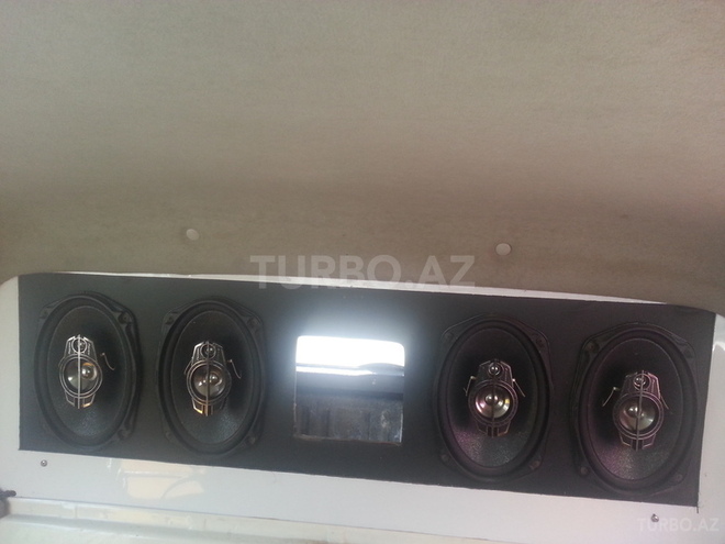 Mitsubishi L200 2007, 180,000 km - 2.5 l - Bakı