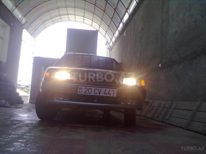 LADA (VAZ) 2115 2011, 11,000 km - 0.4 l - Bakı