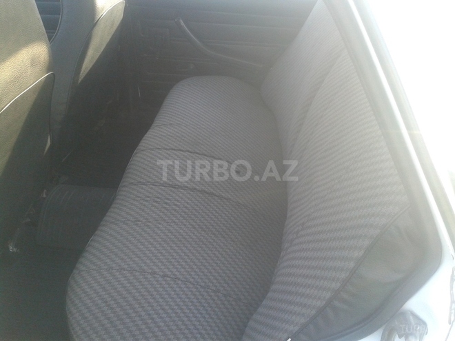 LADA (VAZ) 2107 2008, 424,250 km - 1.6 l - Bakı