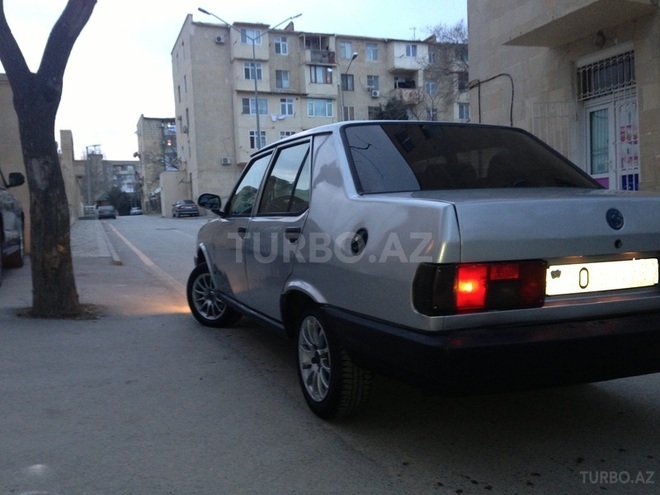 Tofas Sahin 2004, 145,200 km - 1.6 л - Bakı