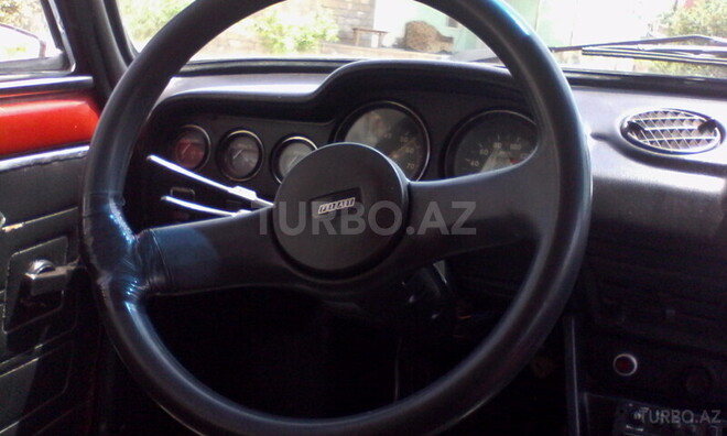 LADA (VAZ) 2101 1982, 180,000 km - 1.6 l - Bakı
