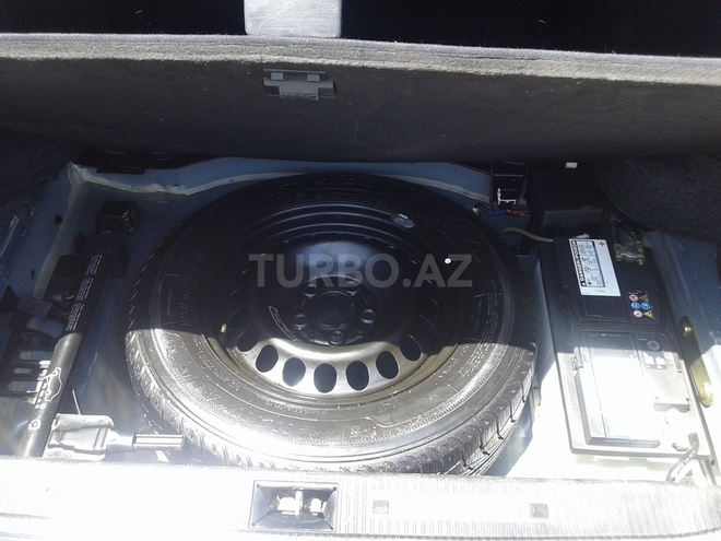 Mercedes C 200 1999, 220,000 km - 2.0 l - Bakı