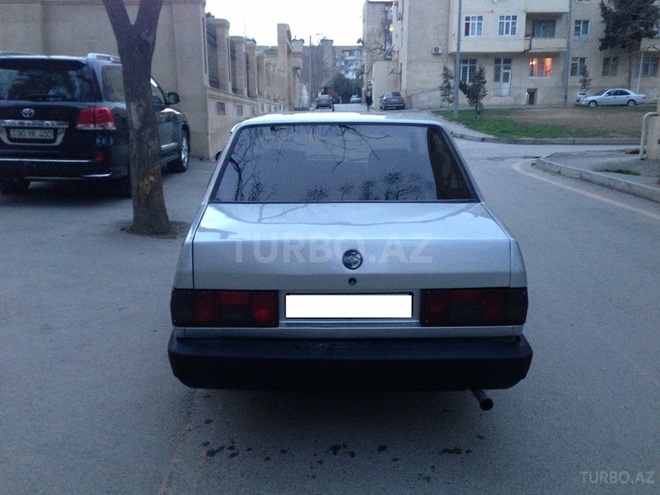 Tofas Sahin 2004, 145,200 km - 1.6 л - Bakı