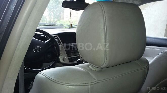 Lexus RX 330 2005, 168,000 km - 3.3 l - Bakı