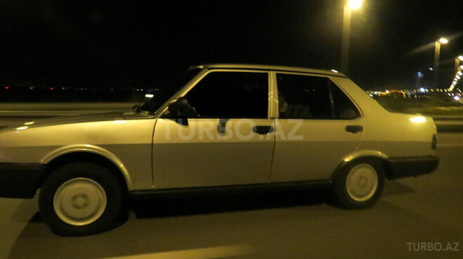 Tofas Sahin 2004, 150,000 km - 1.6 l - Bakı
