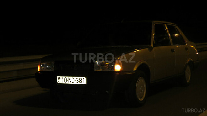 Tofas Sahin 2004, 150,000 km - 1.6 l - Bakı