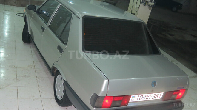 Tofas Sahin 2004, 150,000 km - 1.6 l - Bakı