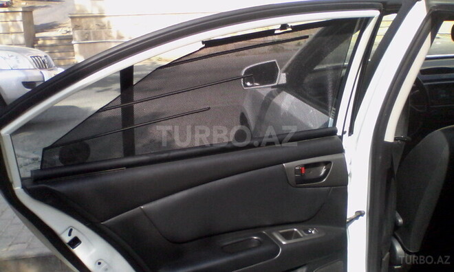 Kia Optima 2009, 107,000 km - 2.0 l - Bakı