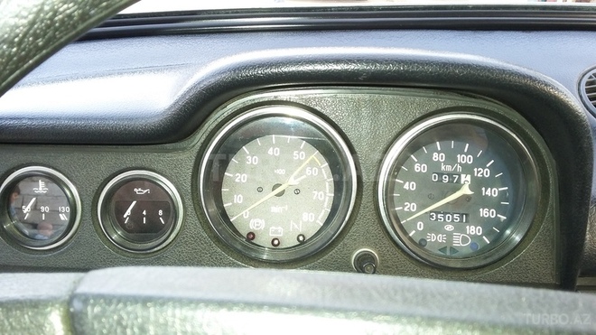 LADA (VAZ) 2106 2004, 135,000 km - 1.6 l - Bakı