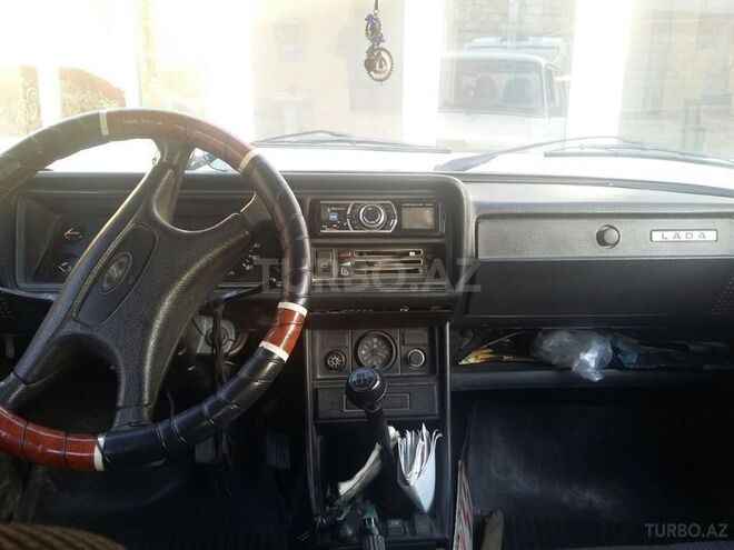 LADA (VAZ) 2104 2011, 100,000 km - 1.5 л - Bakı