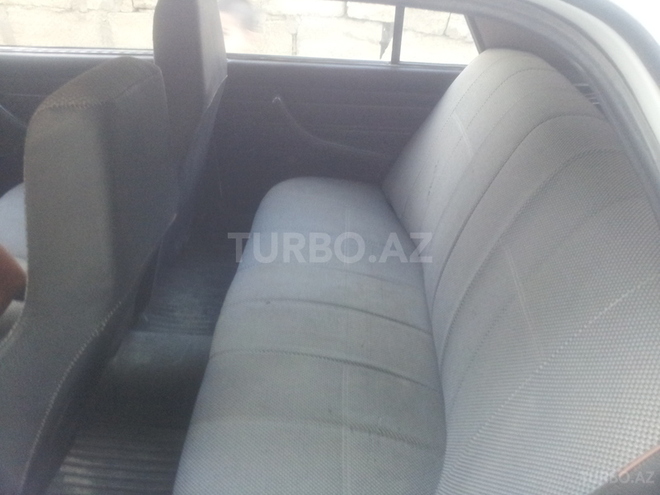LADA (VAZ) 2107 2009, 59,242 km - 1.6 l - Bakı