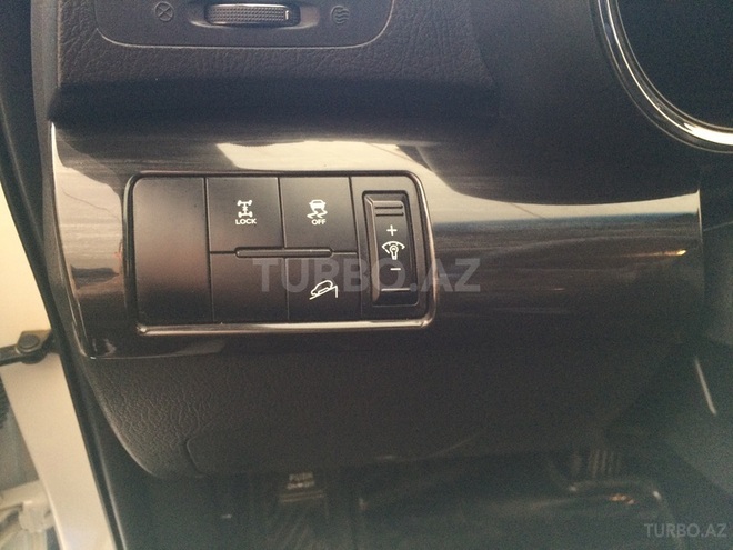 Kia Sorento 2012, 78,000 km - 2.4 л - Bakı