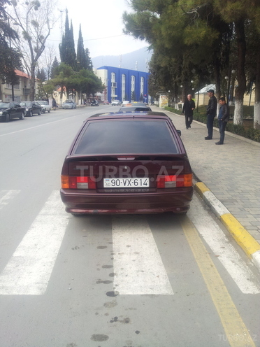 LADA (VAZ) 2114 2010, 170,000 km - 1.5 л - Bakı