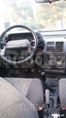 LADA (VAZ) 21013 2001, 7,555,555 km - 0.2 l - Bakı
