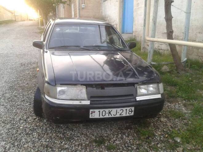 Ford  1994, 2,402,446 km - 2.3 l - Bakı