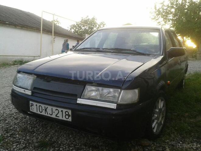 Ford  1994, 2,402,446 km - 2.3 l - Bakı