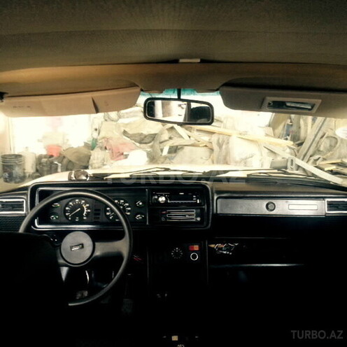 LADA (VAZ) 2107 2004, 8,966,445 km - 1.6 l - Bakı